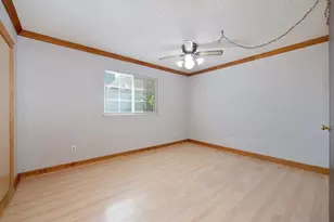 1025 Carrie St, West Sacramento, CA 95605 - Photo 25