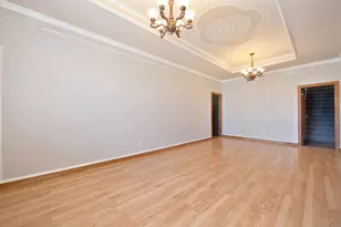 1025 Carrie St, West Sacramento, CA 95605 - Photo 9