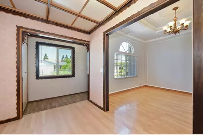 1025 Carrie Street, West Sacramento, CA 95605 - Photo 7