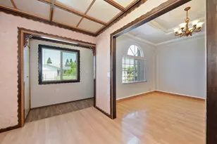 1025 Carrie St, West Sacramento, CA 95605 - Photo 7