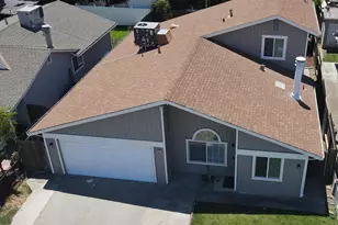 1025 Carrie St, West Sacramento, CA 95605 - Photo 41