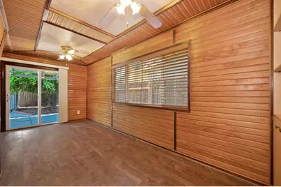 1025 Carrie Street, West Sacramento, CA 95605 - Photo 15