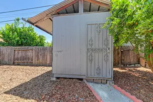 1025 Carrie St, West Sacramento, CA 95605 - Photo 39