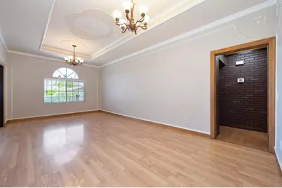 1025 Carrie Street, West Sacramento, CA 95605 - Photo 11