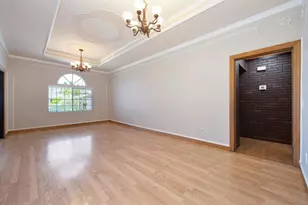 1025 Carrie St, West Sacramento, CA 95605 - Photo 11