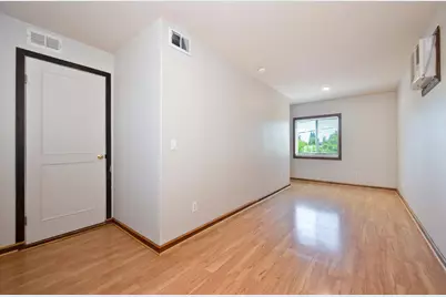 1025 Carrie Street, West Sacramento, CA 95605 - Photo 31