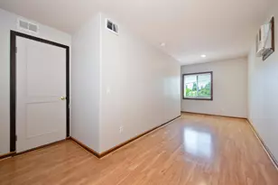 1025 Carrie St, West Sacramento, CA 95605 - Photo 31