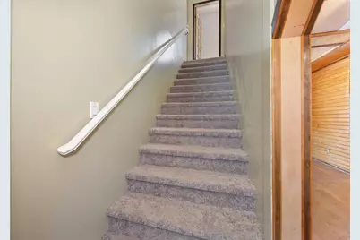 1025 Carrie Street, West Sacramento, CA 95605 - Photo 29