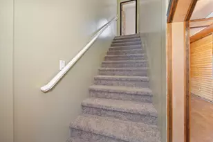 1025 Carrie St, West Sacramento, CA 95605 - Photo 29