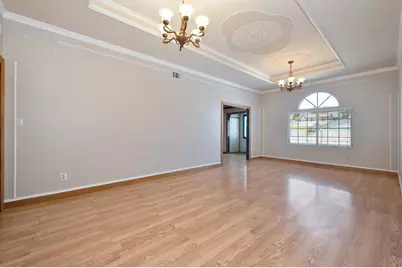 1025 Carrie Street, West Sacramento, CA 95605 - Photo 11