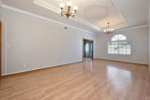 1025 Carrie St, West Sacramento, CA 95605 - Photo 11