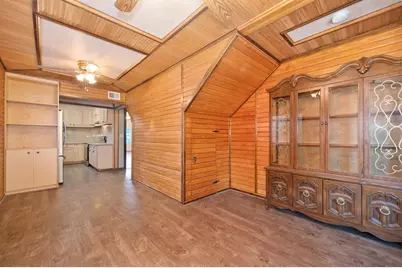 1025 Carrie Street, West Sacramento, CA 95605 - Photo 17