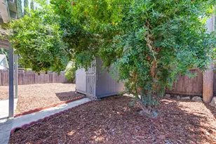 1025 Carrie St, West Sacramento, CA 95605 - Photo 35