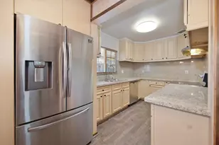 1025 Carrie St, West Sacramento, CA 95605 - Photo 13