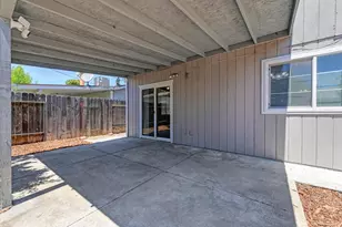 1025 Carrie St, West Sacramento, CA 95605 - Photo 37