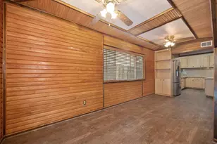 1025 Carrie St, West Sacramento, CA 95605 - Photo 21