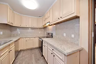 1025 Carrie St, West Sacramento, CA 95605 - Photo 15