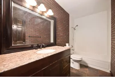 1025 Carrie Street, West Sacramento, CA 95605 - Photo 19