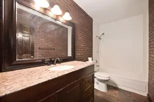 1025 Carrie St, West Sacramento, CA 95605 - Photo 19