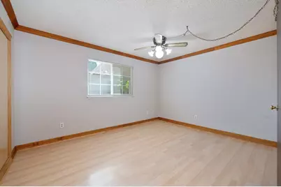 1025 Carrie Street, West Sacramento, CA 95605 - Photo 23