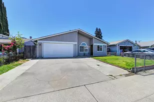 1025 Carrie St, West Sacramento, CA 95605 - Photo 3