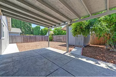 1025 Carrie Street, West Sacramento, CA 95605 - Photo 33