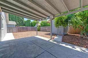 1025 Carrie St, West Sacramento, CA 95605 - Photo 33