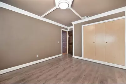 1025 Carrie Street, West Sacramento, CA 95605 - Photo 27