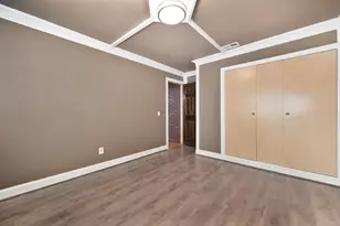 1025 Carrie St, West Sacramento, CA 95605 - Photo 27