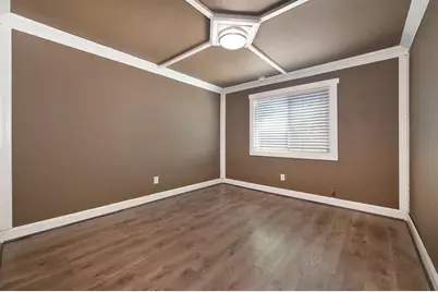 1025 Carrie Street, West Sacramento, CA 95605 - Photo 27