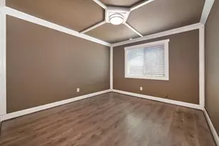 1025 Carrie St, West Sacramento, CA 95605 - Photo 27