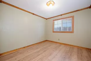 1025 Carrie St, West Sacramento, CA 95605 - Photo 23