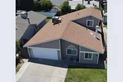 1025 Carrie Street, West Sacramento, CA 95605 - Photo 39