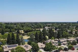 1025 Carrie St, West Sacramento, CA 95605 - Photo 41