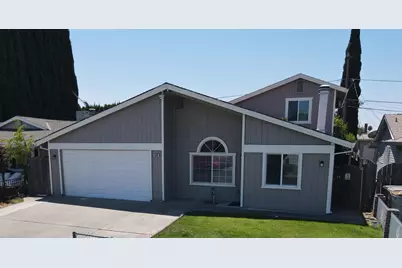 1025 Carrie Street, West Sacramento, CA 95605 - Photo 1