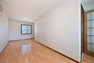 1025 Carrie St, West Sacramento, CA 95605 - Photo 33