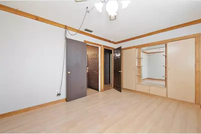 1025 Carrie Street, West Sacramento, CA 95605 - Photo 23