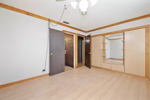 1025 Carrie St, West Sacramento, CA 95605 - Photo 23