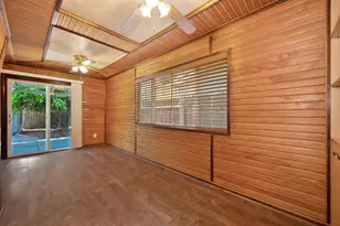 1025 Carrie St, West Sacramento, CA 95605 - Photo 17