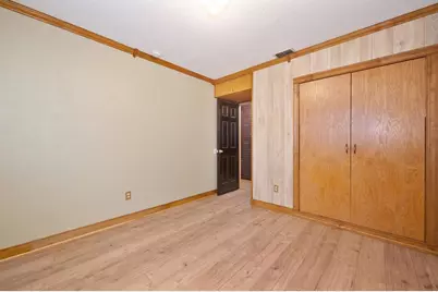 1025 Carrie Street, West Sacramento, CA 95605 - Photo 21