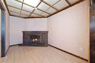 1025 Carrie St, West Sacramento, CA 95605 - Photo 7