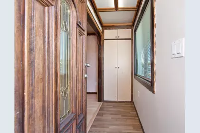 1025 Carrie Street, West Sacramento, CA 95605 - Photo 5