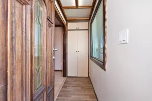 1025 Carrie St, West Sacramento, CA 95605 - Photo 5