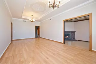 1025 Carrie St, West Sacramento, CA 95605 - Photo 11