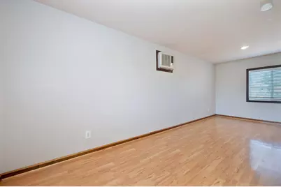 1025 Carrie Street, West Sacramento, CA 95605 - Photo 29