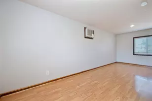 1025 Carrie St, West Sacramento, CA 95605 - Photo 29