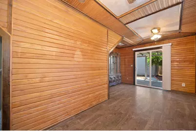 1025 Carrie Street, West Sacramento, CA 95605 - Photo 17