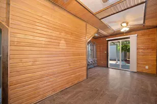 1025 Carrie St, West Sacramento, CA 95605 - Photo 17