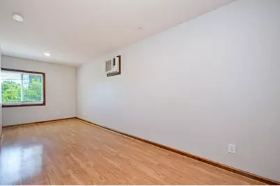 1025 Carrie Street, West Sacramento, CA 95605 - Photo 33