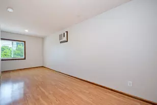 1025 Carrie St, West Sacramento, CA 95605 - Photo 33